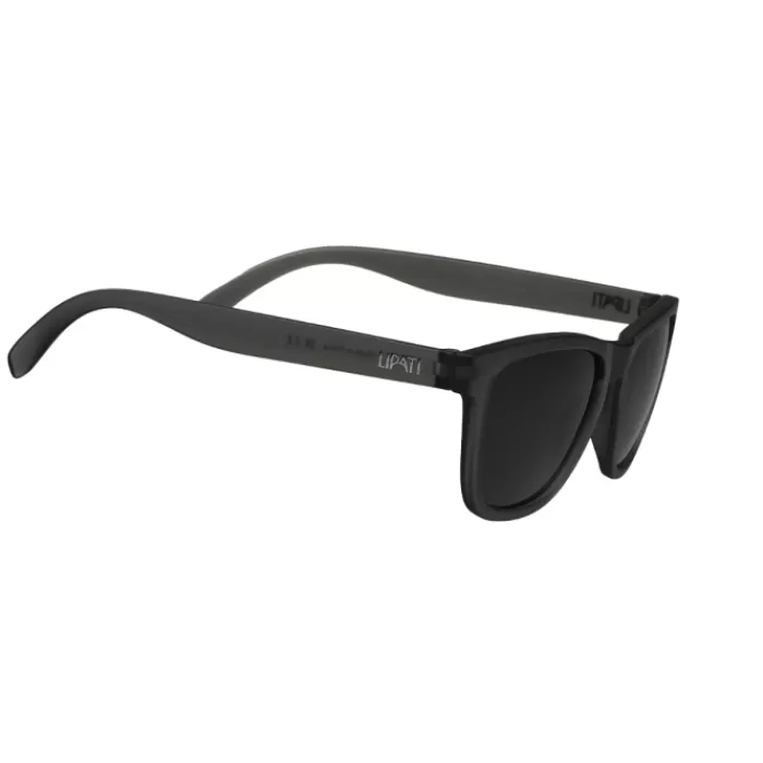 Lipati Rio RapidVue Sunglasses Gris New