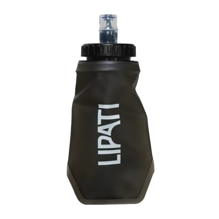 Lipati Soft Bottle 250 ml. Negro Online