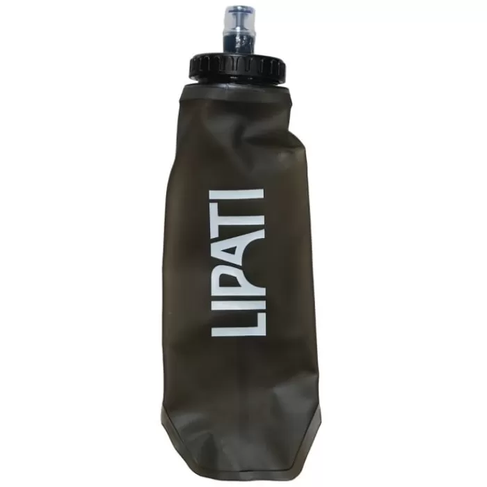 Lipati Soft Bottle 500 ml. Negro Store