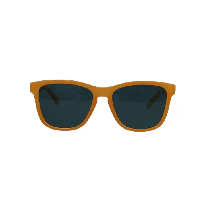 Lipati Sydney SunSplash Sunglasses Naranja Shop