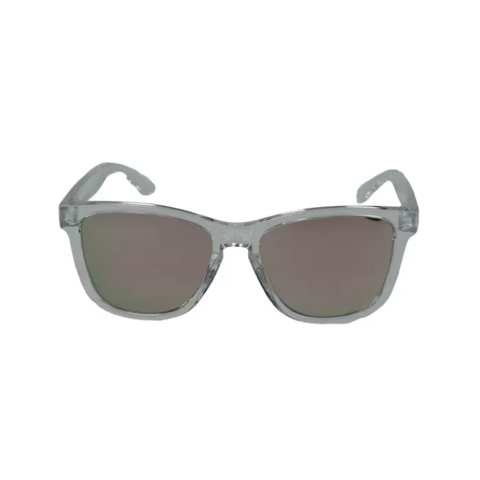 Lipati Sydney SunSplash Sunglasses Gris Flash Sale