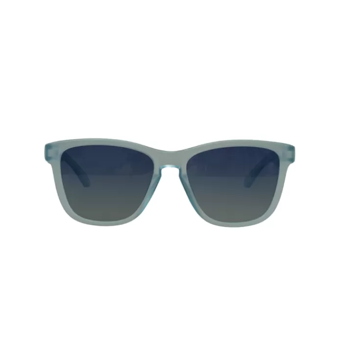 Lipati Sydney SunSplash Sunglasses Azul Best Sale