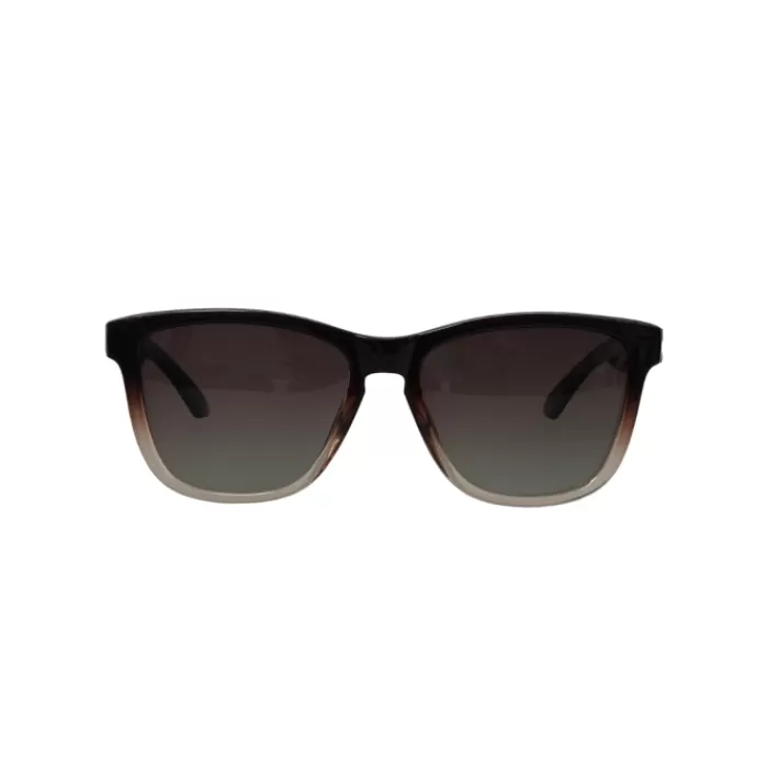 Lipati Sydney SunSplash Sunglasses Marrón Cheap