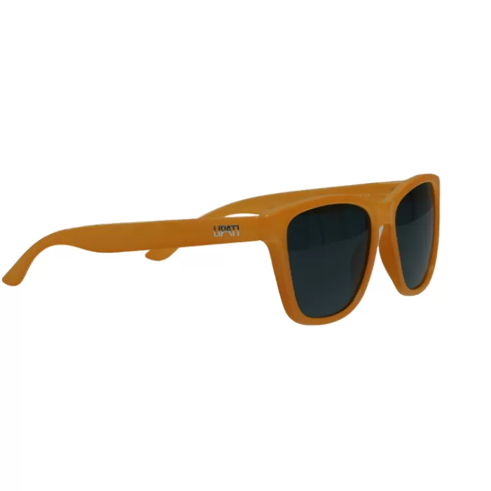 Lipati Sydney SunSplash Sunglasses Naranja Shop