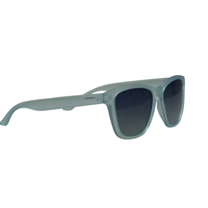 Lipati Sydney SunSplash Sunglasses Azul Best Sale