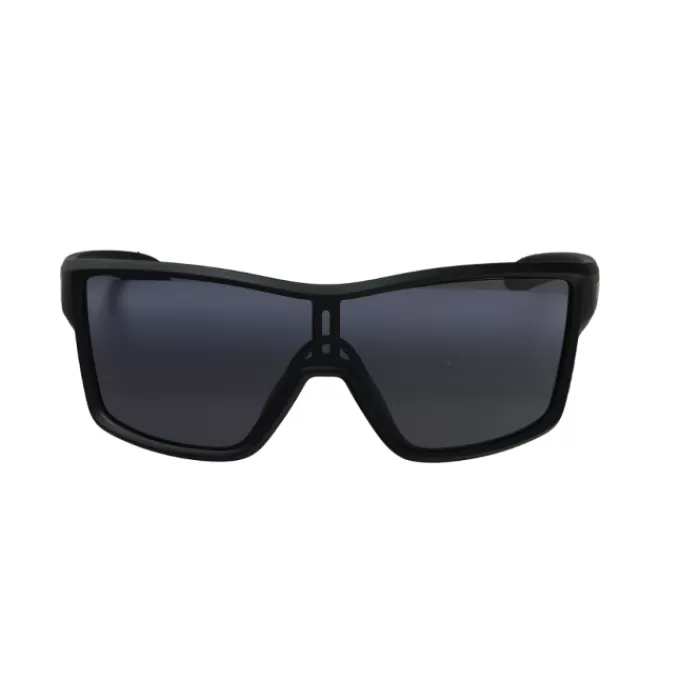 Lipati Tokyo Tranquil Sunglasses Negro Outlet