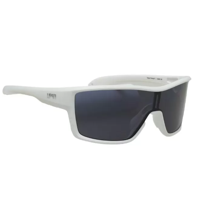 Lipati Tokyo Tranquil Sunglasses Blanco Hot