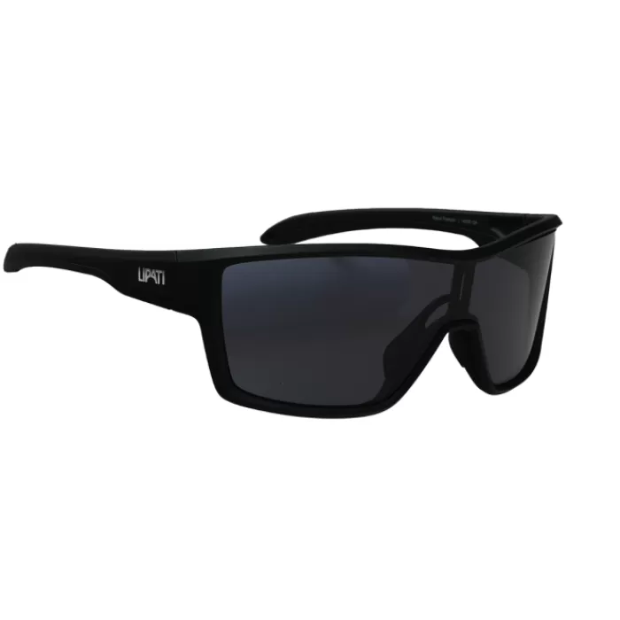 Lipati Tokyo Tranquil Sunglasses Negro Outlet