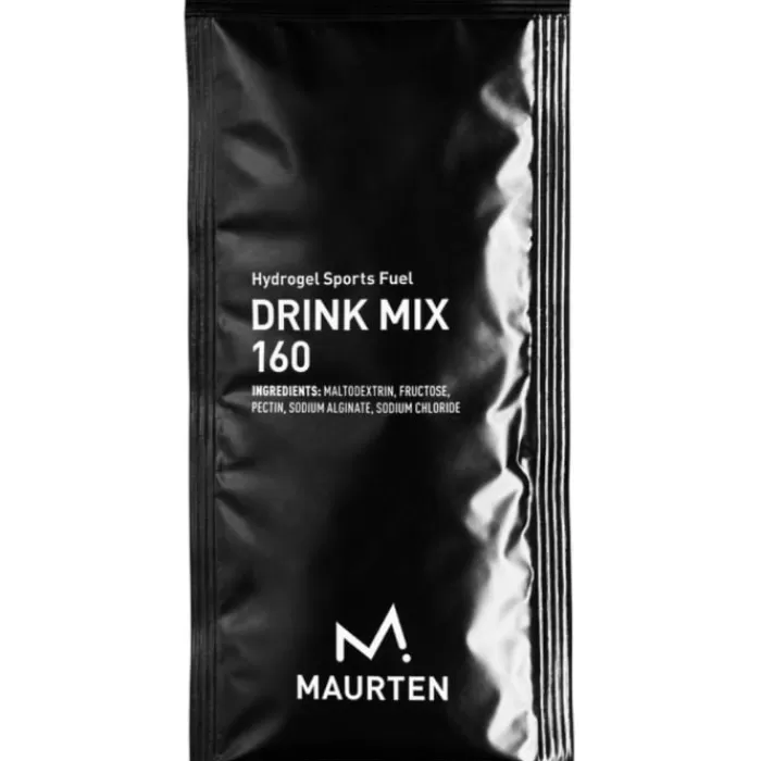 Maurten Drink Mix 160 - 18 Servings Cheap