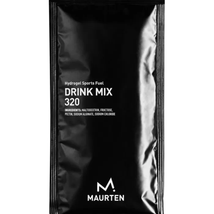 Maurten Drink Mix 320 - 14 Servings Shop