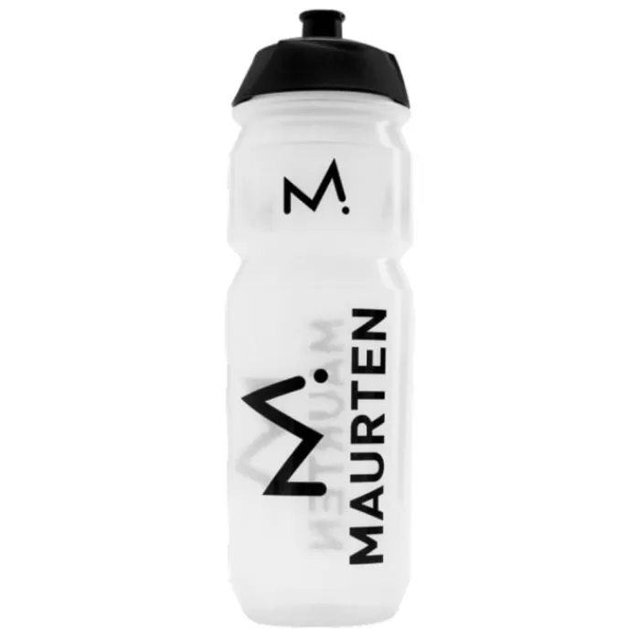 Maurten 750ml Water Bottle Cheap