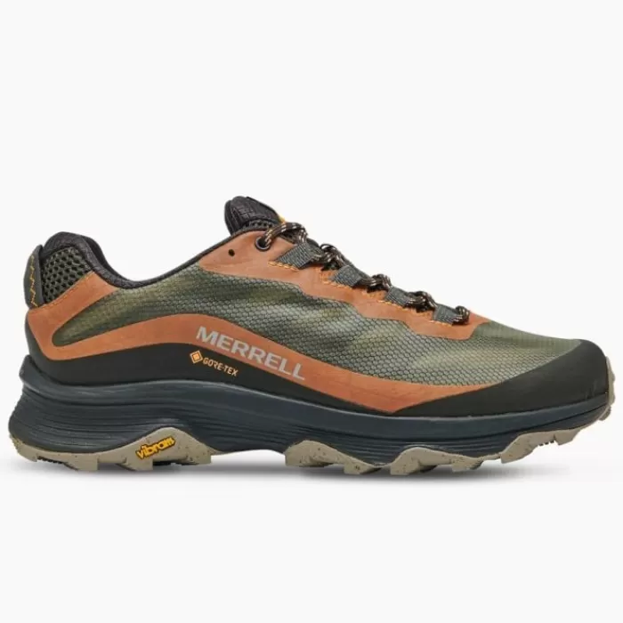 Merrell Moab Speed 2 GTX Shop