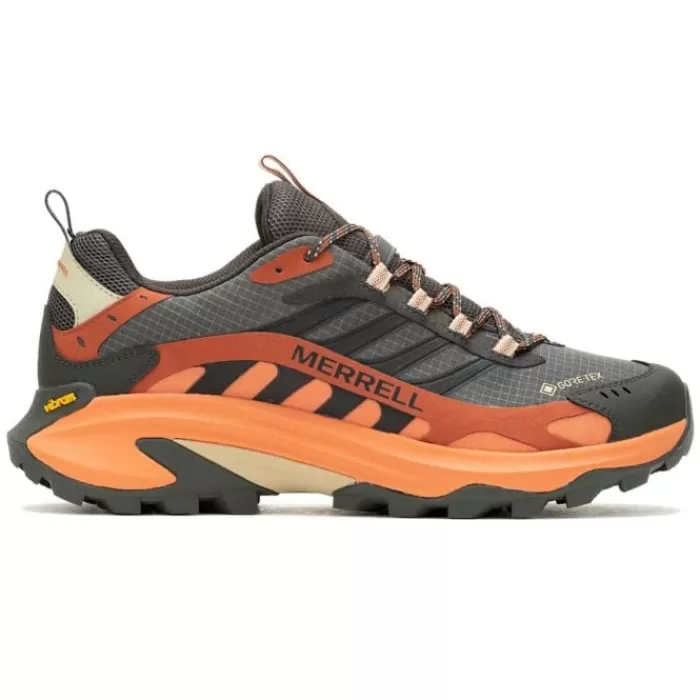 Merrell Moab Speed 2 GTX Outlet