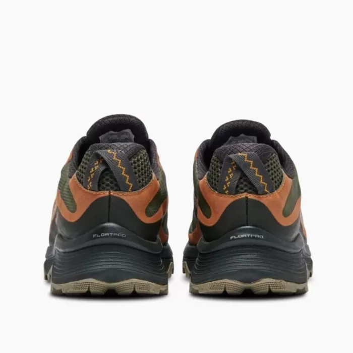 Merrell Moab Speed 2 GTX Shop