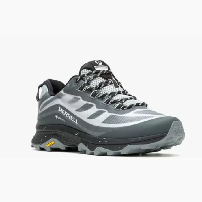 Merrell Moab Speed 2 GTX Best