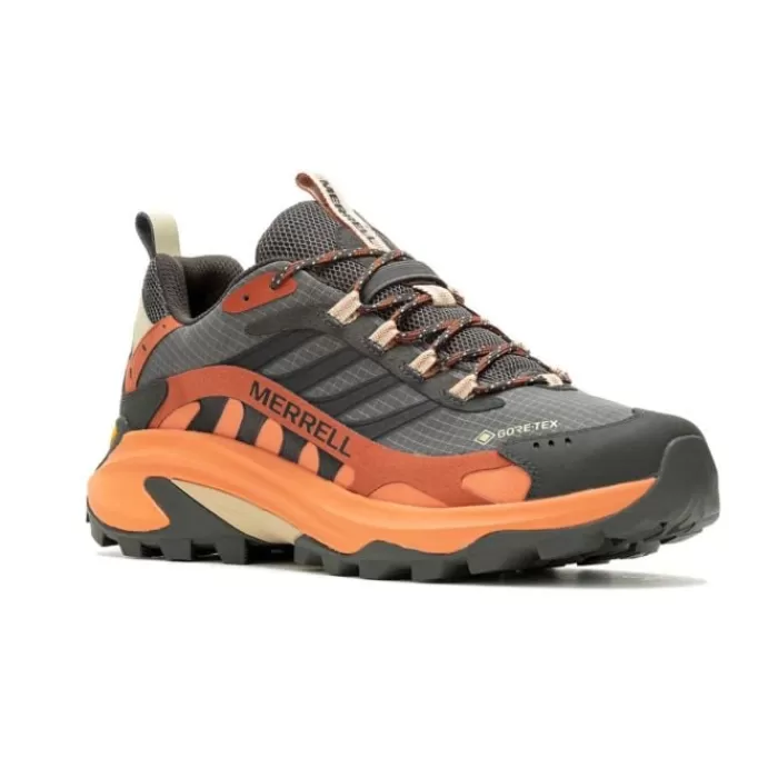 Merrell Moab Speed 2 GTX Outlet