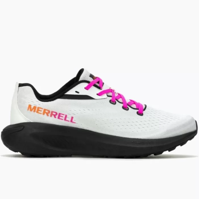 Merrell Morphlite Blanco Fashion