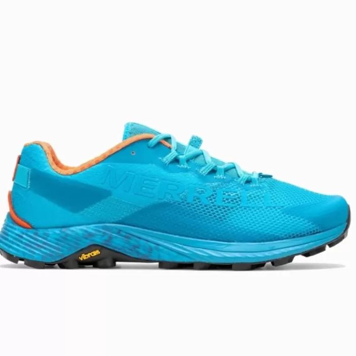 Merrell MTL Long Sky 2 Azul Fashion