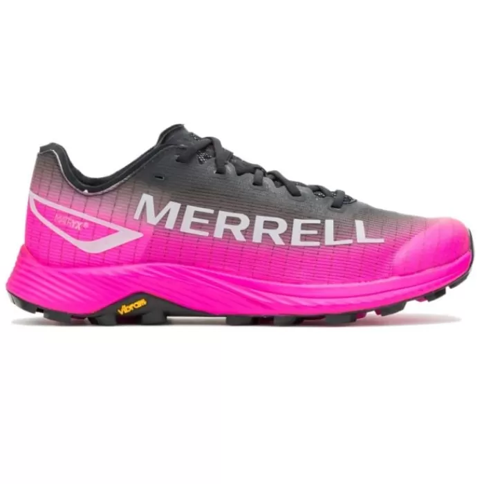 Merrell MTL Long Sky 2 Matryx Negro Best