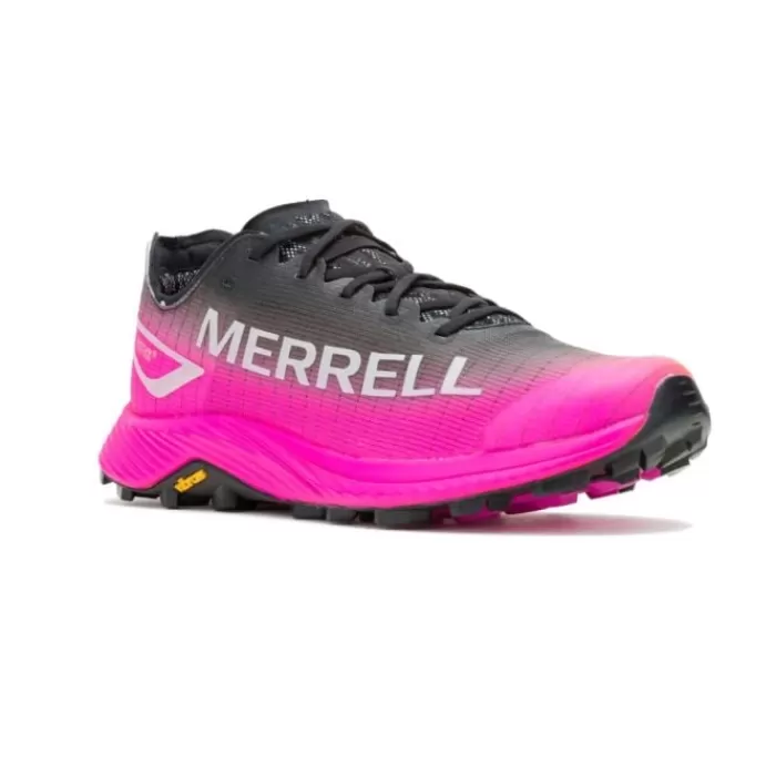 Merrell MTL Long Sky 2 Matryx Negro Best