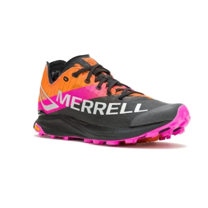 Merrell MTL Skyfire 2 Matryx Negro New