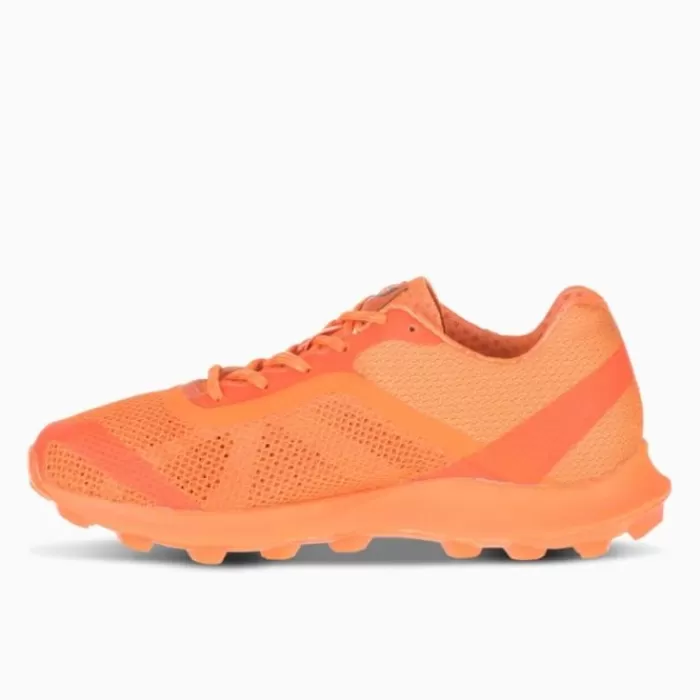 Merrell MTL Skyfire OCR Tough Viking Naranja Cheap