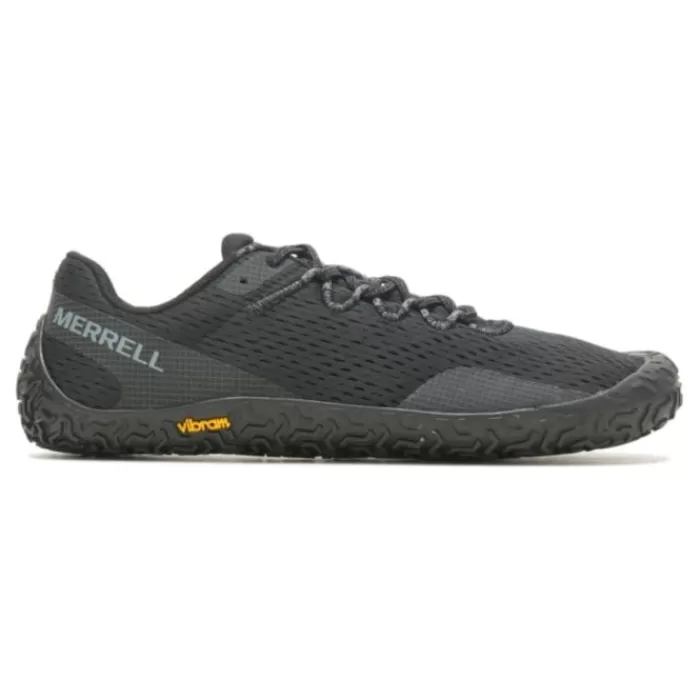 Merrell Vapor Glove 6 Negro Best