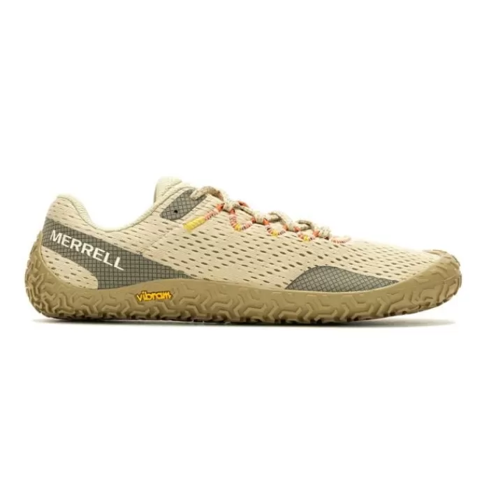 Merrell Vapor Glove 6 Marrón Outlet