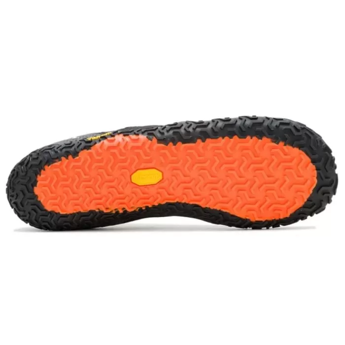 Merrell Vapor Glove 6 Negro Best Sale