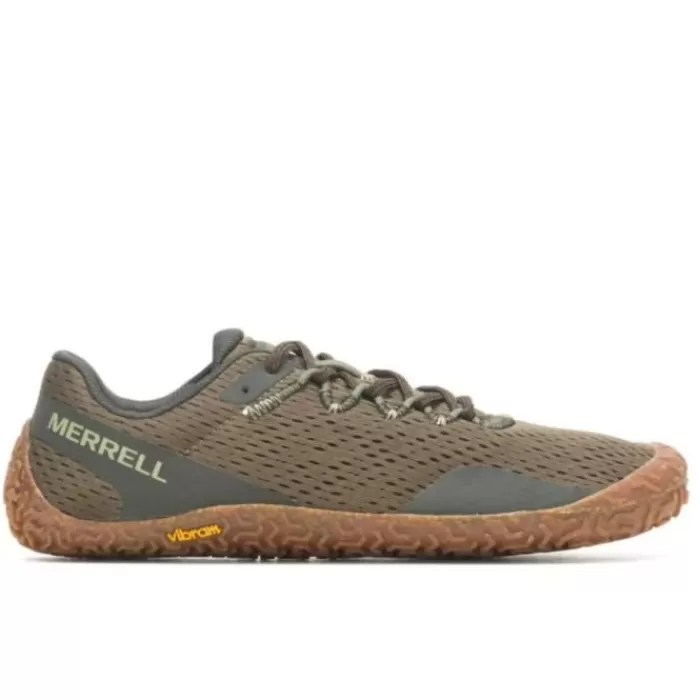 Merrell Vapor Glove 6 Verde Outlet