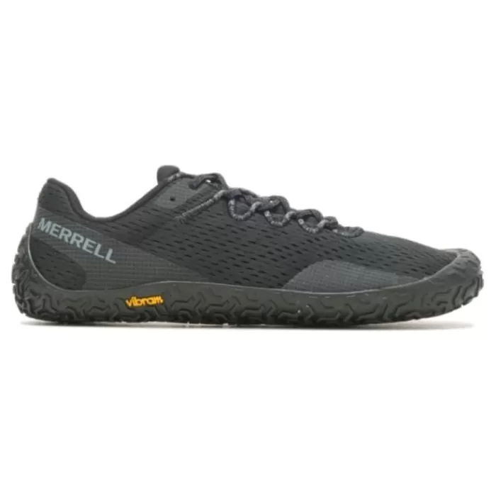 Merrell Vapor Glove 6 Negro Sale