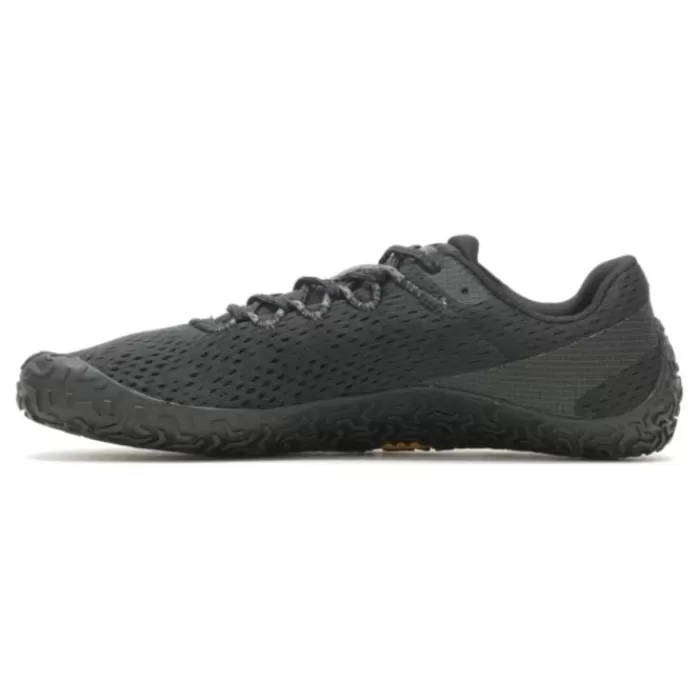 Merrell Vapor Glove 6 Negro Best