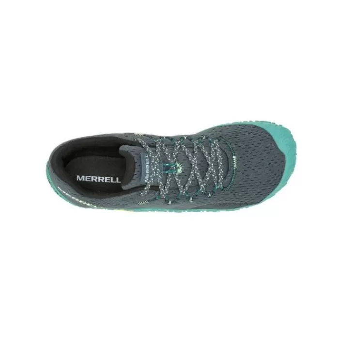 Merrell Vapor Glove 6 Azul Outlet