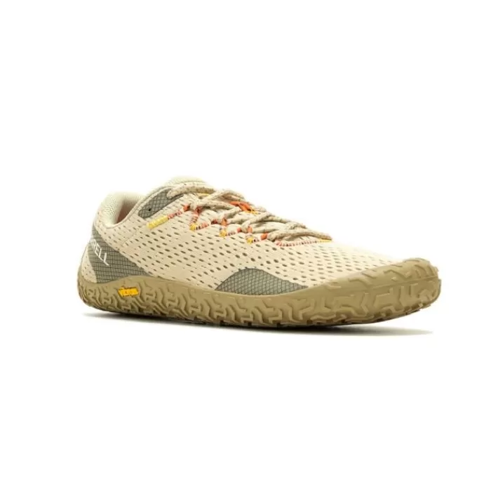 Merrell Vapor Glove 6 Marrón Outlet