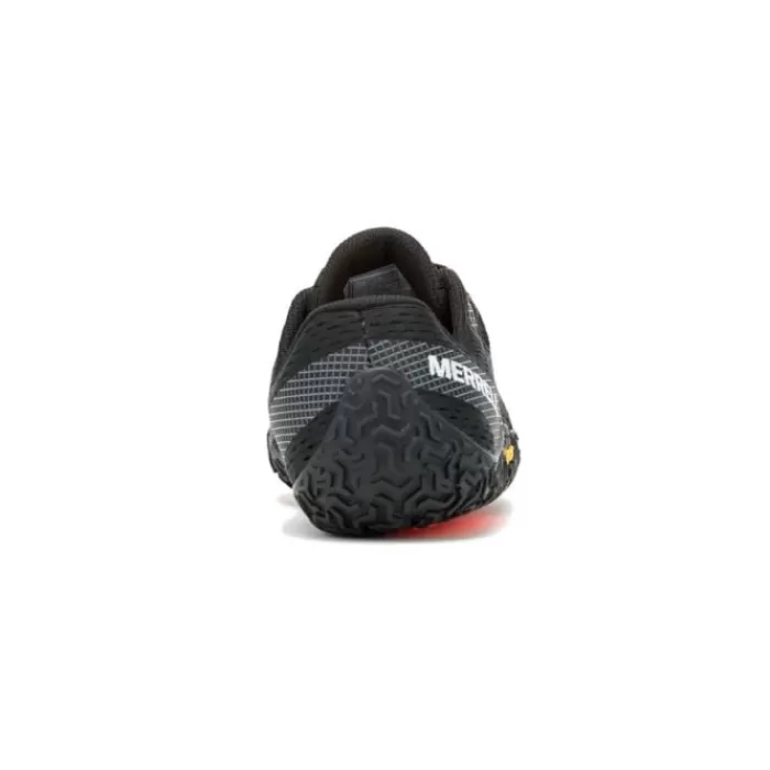 Merrell Vapor Glove 6 Negro Best Sale