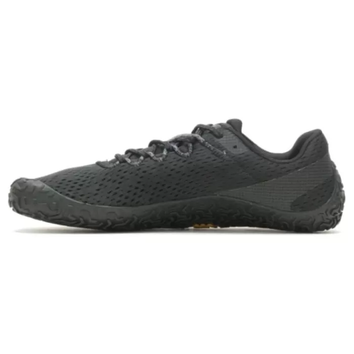 Merrell Vapor Glove 6 Negro Sale