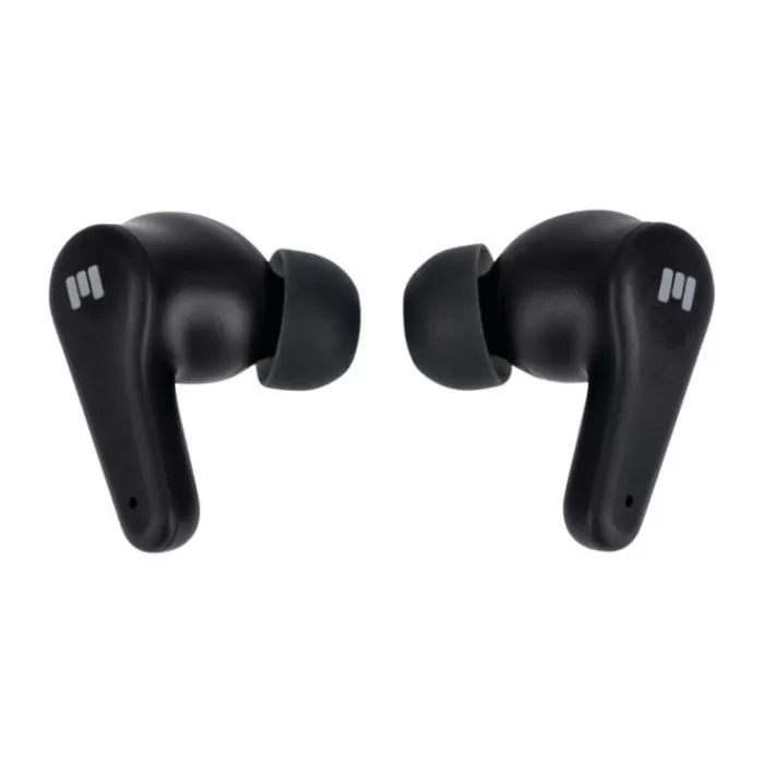 Miiego MiiBUDS PLAY II Negro Flash Sale