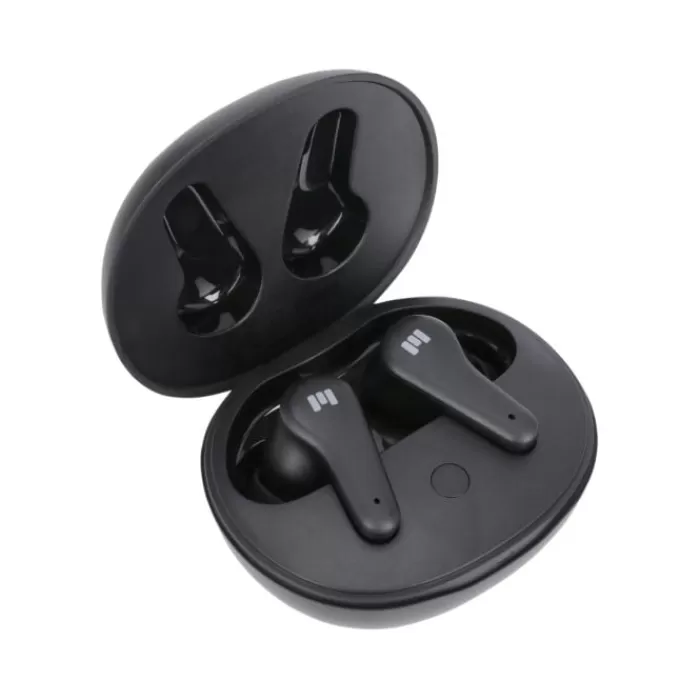 Miiego MiiBUDS PLAY II Negro Flash Sale