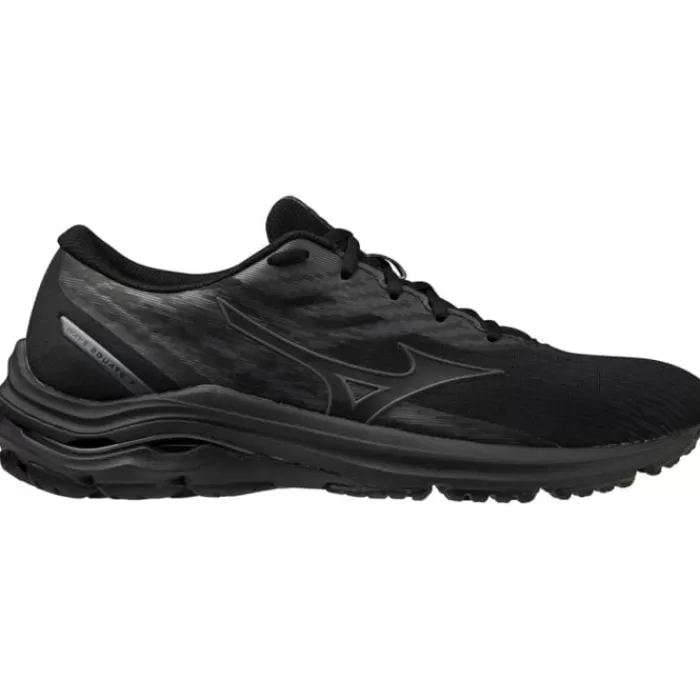 Mizuno Wave Equate 7 Negro Outlet