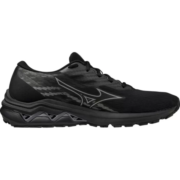 Mizuno Wave Equate 7 Negro Outlet