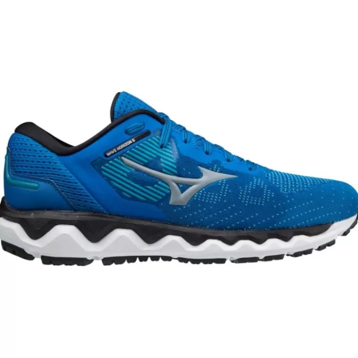 Mizuno Wave Horizon 5 Outlet