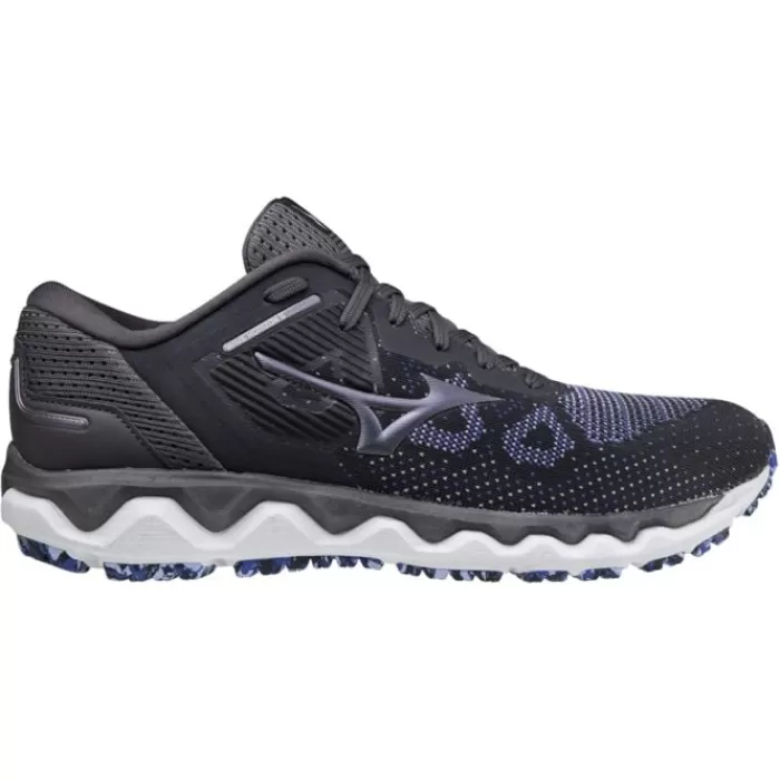 Mizuno Wave Horizon 5 Clearance