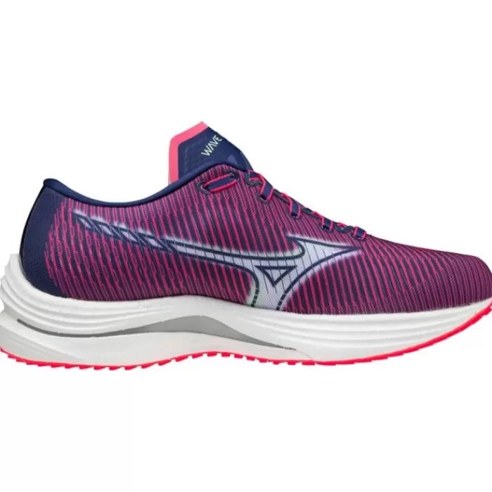 Mizuno Wave Rebellion Online