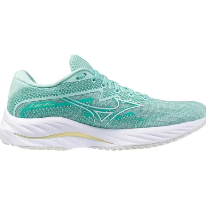 Mizuno Wave Rider 27 Fashion