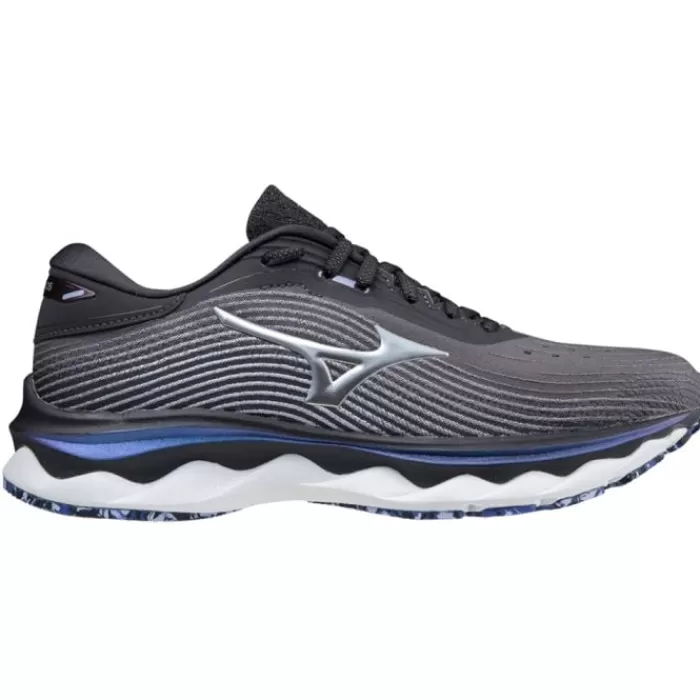 Mizuno Wave Sky 5 Cheap