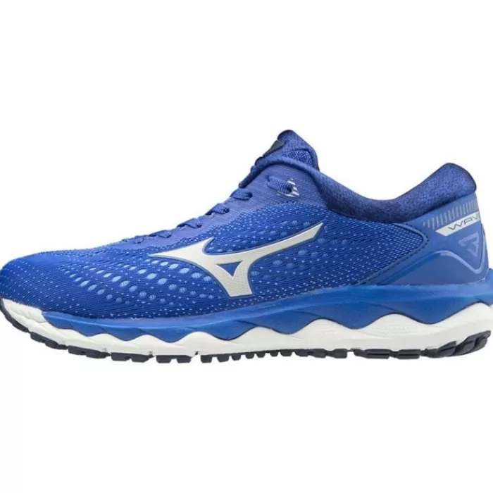 Mizuno Wave Sky 3 Best