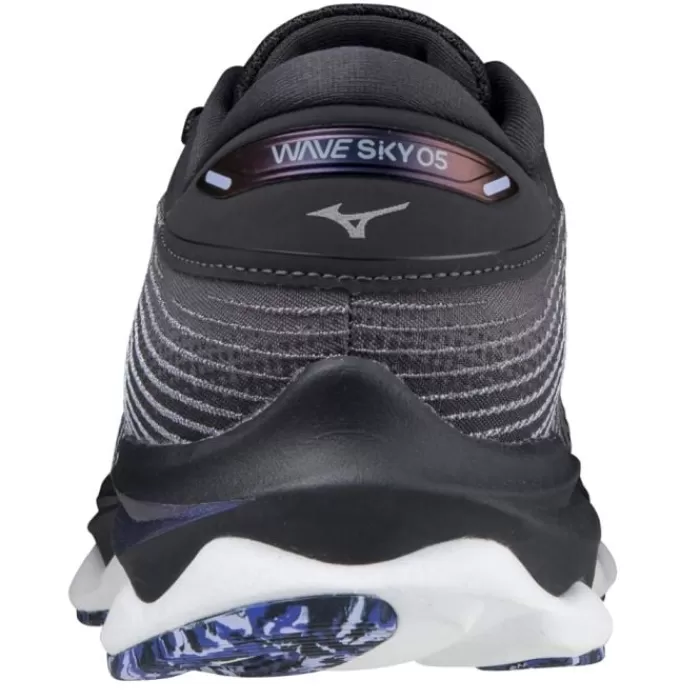 Mizuno Wave Sky 5 Cheap