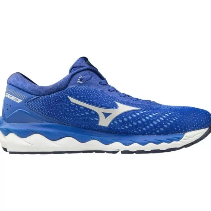 Mizuno Wave Sky 3 Best