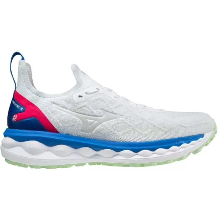 Mizuno Wave Sky Neo 2 Online