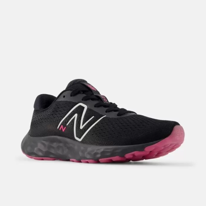 New Balance 520 V8 Negro Best Sale